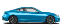 Lincoln Auto Leasing Offers | Brooklyn Lease Experts Choose car