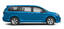 Lincoln Auto Leasing Offers | Brooklyn Lease Experts Get Your Quote