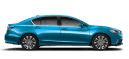 Lincoln Auto Leasing Offers | Brooklyn Lease Experts Confirm Quote