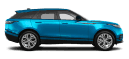 Lincoln Auto Leasing Offers | Brooklyn Lease Experts free delivery