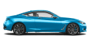 Lincoln Auto Leasing Offers | Brooklyn Lease Experts Choose car Lincoln Auto Leasing Offers | Brooklyn Lease Experts Choose car