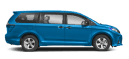 Lincoln Auto Leasing Offers | Brooklyn Lease Experts Get Your Quote Lincoln Auto Leasing Offers | Brooklyn Lease Experts Get Your Quote