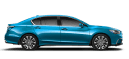 Lincoln Auto Leasing Offers | Brooklyn Lease Experts Confirm Quote Lincoln Auto Leasing Offers | Brooklyn Lease Experts Confirm Quote