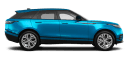 Lincoln Auto Leasing Offers | Brooklyn Lease Experts Free delivery Lincoln Auto Leasing Offers | Brooklyn Lease Experts free delivery